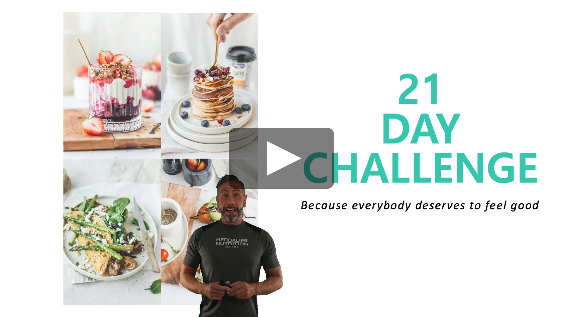 21_day_challenge_2020_000